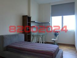 Goldenhill Park Condominium (D20), Condominium #95217512